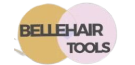 Belle Hair Tools